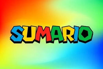 Sumario Font: Elegant Typography for Creative Projects